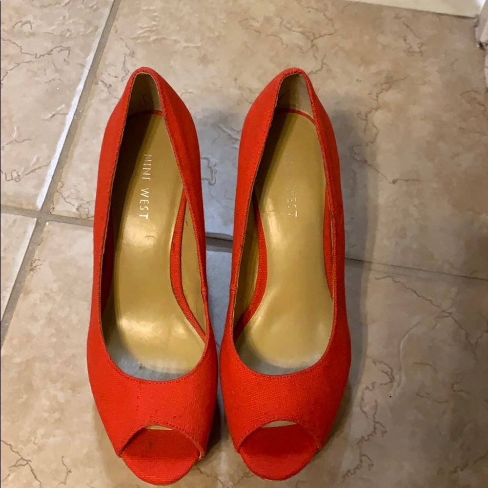 Wedges shops - Picture 3 of 5